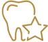 icon-pic